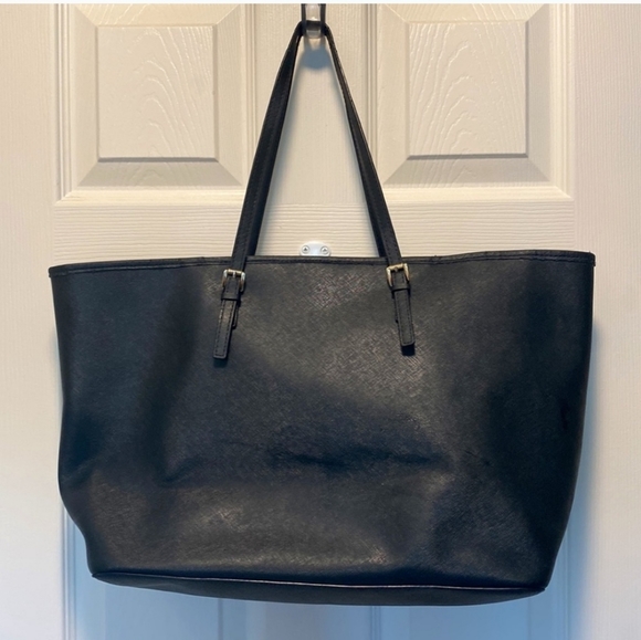 SOLD - Picture 2 of 2